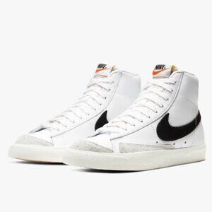 Nike Blazer Mid '77 - Women's 9.5